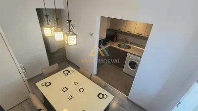 Apartament 3 camere, Str.Vasile Alecsandri - Baia Mare