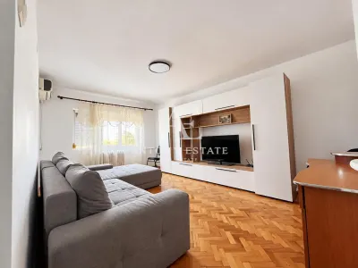 Antony Estate | Apartament de vanzare 3 camere - Zona Salca - Oradea - Oradea