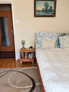 Apartament de vanzare Str George Enescu - Baia Mare