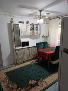 FREIDORF - 3 CAMERE - CENTRALA PROPRIE - ETAJ 2 - CLIMA - Timisoara