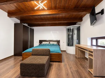 Antony Estate | Apartament la casa 3 camere - Ultracentral - Oradea - Oradea