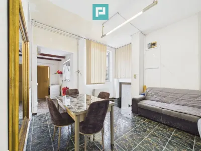 Apartament 4 camere, 85 mp, Zona Iosefin - Timisoara