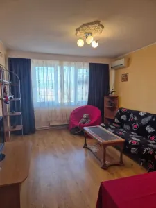 Apartament 2 camere de inchiriat - Constanta