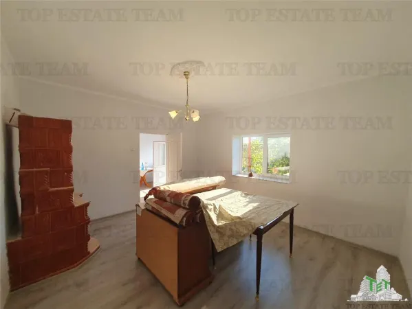 Casă 6 camere Pantelimon - poza 2