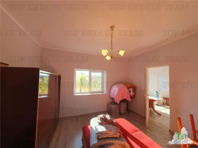 Casă 6 camere Pantelimon - poza 3