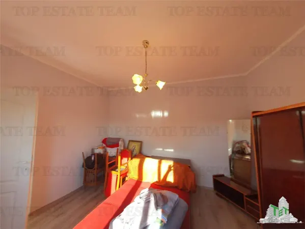 Casă 6 camere Pantelimon - poza 4