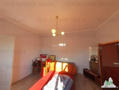 Casă 6 camere Pantelimon - poza 4