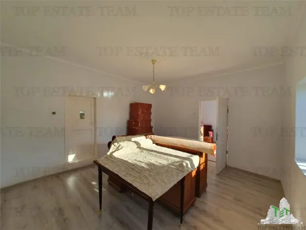 Casă 6 camere Pantelimon - poza 6