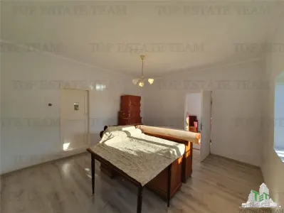 Casă 6 camere Pantelimon - poza 6