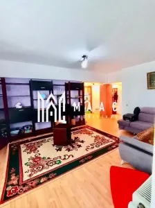 Apartament 2 camere de vânzare | Râmnicu Vâlcea, Central | 55 mp - Ramnicu Valcea