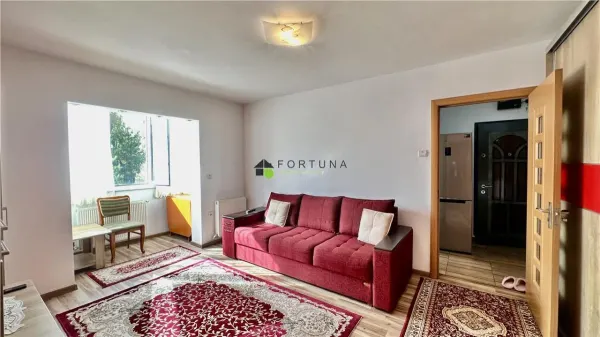 Apartament 2 camere Brașov - poza 3