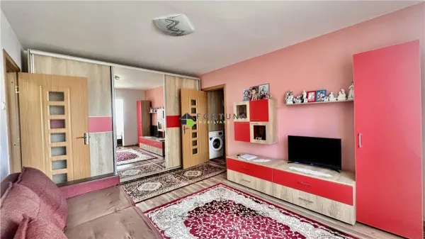 Apartament 2 camere Brașov - poza 4