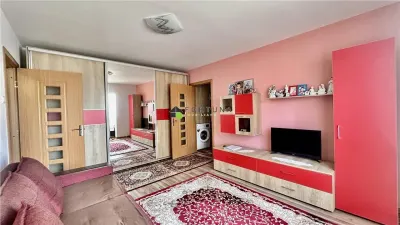 Apartament 2 camere Brașov - poza 4