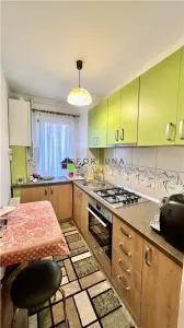 Apartament 2 camere Brașov - poza 1
