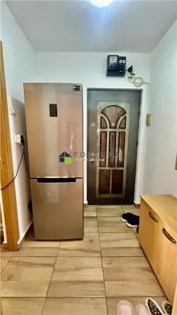 Apartament 2 camere Brașov - poza 5