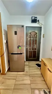Apartament 2 camere Brașov - poza 5