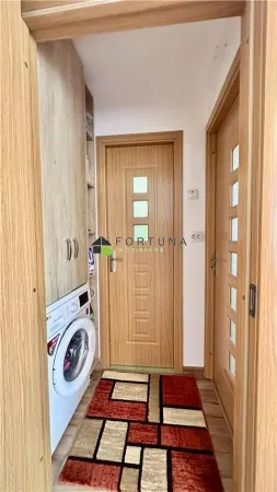 Apartament 2 camere Brașov - poza 6