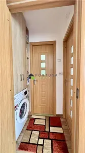 Apartament 2 camere Brașov - poza 6