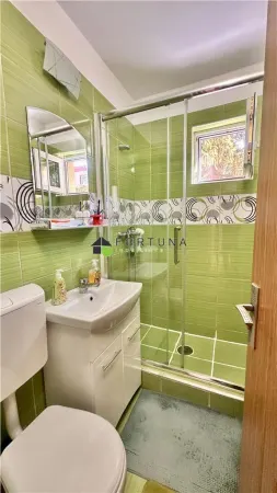 Apartament 2 camere Brașov - poza 7