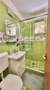 Apartament 2 camere Brașov - poza 7