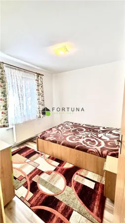Apartament 2 camere Brașov - poza 8