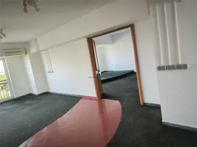 Apartament 2 camere Semidecomandat Bld. Octavian Goga PET friendly - Bucuresti