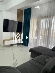 Ap. 3 camere de vânzare | Râmnicu Vâlcea, Ostroveni | INTABULAT - Ramnicu Valcea