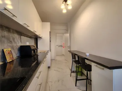 Apartament 2 camere București - poza 11