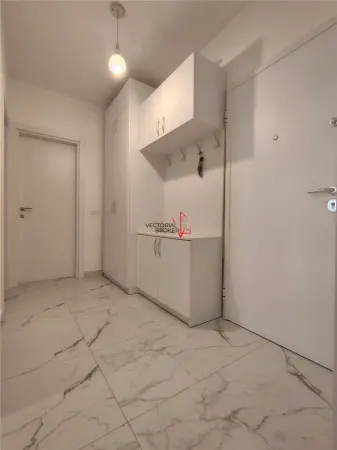 Apartament 2 camere București - poza 12