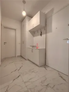 Apartament 2 camere București - poza 12