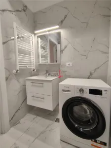Apartament 2 camere București - poza 13