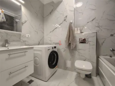 Apartament 2 camere București - poza 14