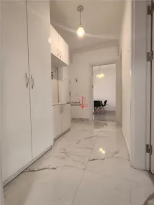 Apartament 2 camere București - poza 15