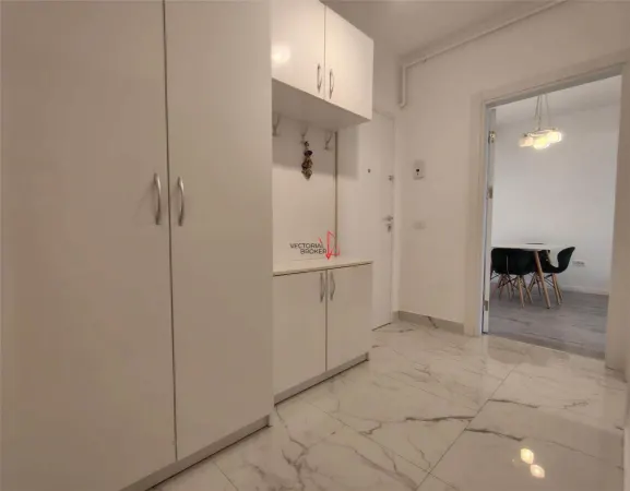 Apartament 2 camere București - poza 16