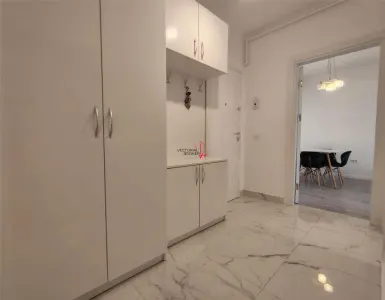 Apartament 2 camere București - poza 16