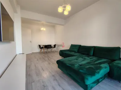 Apartament 2 camere București - poza 3
