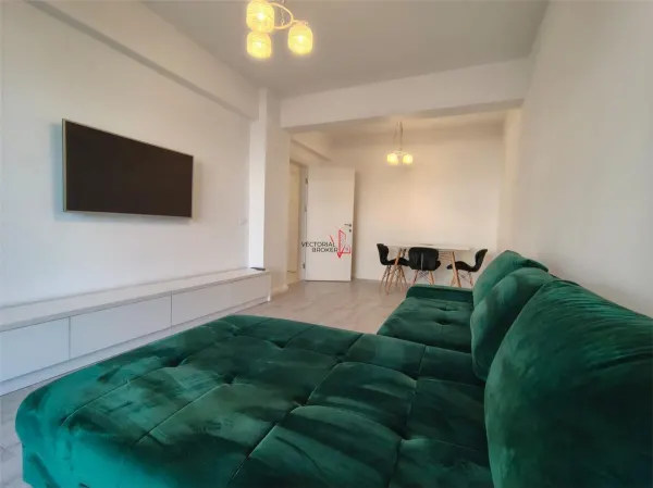 Apartament 2 camere București - poza 4