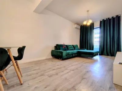 Apartament 2 camere București - poza 2