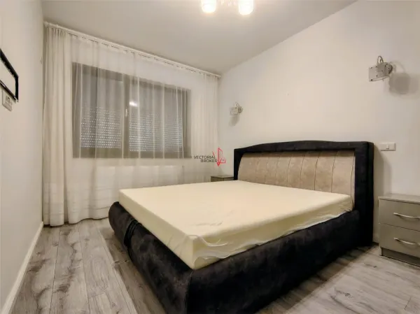 Apartament 2 camere București - poza 5