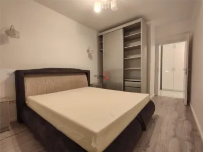 Apartament 2 camere București - poza 6