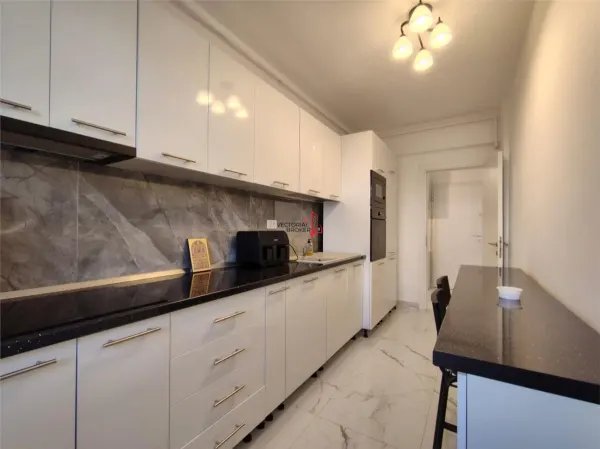 Apartament 2 camere București - poza 7