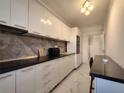 Apartament 2 camere București - poza 7