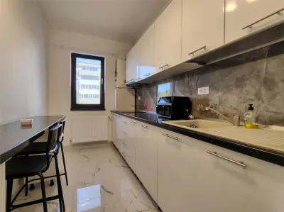 Apartament 2 camere București - poza 10