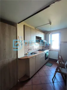Apartament 2 camere Saturn, Brasov - Brasov