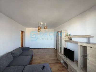 Apartament 2 camere Saturn, Brasov - Brasov