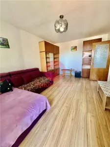 Apartament 2 Camere Decomandat Zona Casa de Cultura - Constanta