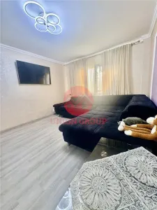 Apartament 4 Camere Decomandat Navodari - Navodari
