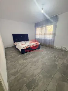 Apartament 2 Camere Decomandat Navodari - Navodari