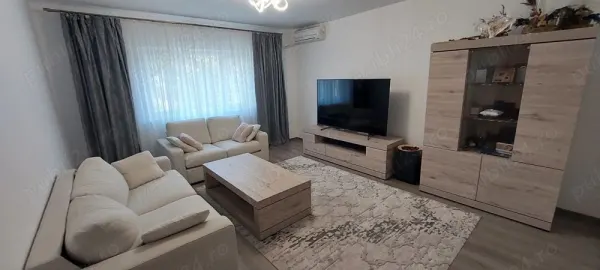 Apartament 3 camere București - poza 1