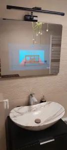 Apartament 3 camere București - poza 11